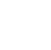 Icono GB