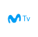 Icono Movistar TV